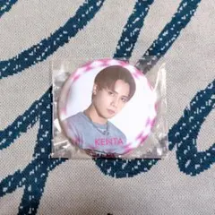 2025年最新】神谷健太 缶バッジの人気アイテム - メルカリ