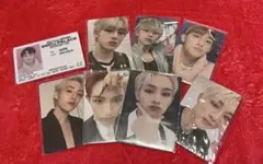 Item thumbnail for item 8169d92e-ea0c-4957-9083-413768f74d4b