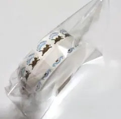 Item thumbnail for item 811450ca-35e3-4076-8edc-dc383acd0a37