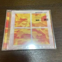 SOUVENIR BUMP OF CHICKEN