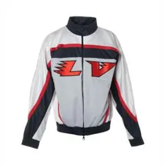 2025年最新】ヴィトン ジャージの人気アイテム - メルカリ