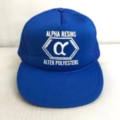 Item thumbnail for item 6690f402-e7f3-4e9c-a0c5-c691e361d23c