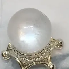 sufiakun@newプライズ様 リクエスト 2点 まとめ商品