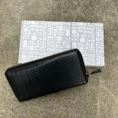 ギャルソン メンズ