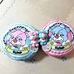 Item thumbnail for item ba2c560c-cf86-4558-bb9a-0fcb1fcf757b