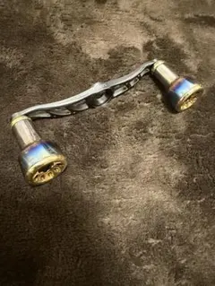 リブレ クランク120 EF30 シマノ用右LIVRE CRANK 110130 - メルカリ