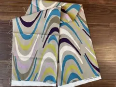 Item thumbnail for item 2cea714c-7cbc-4ace-a1b3-34a185a2e357