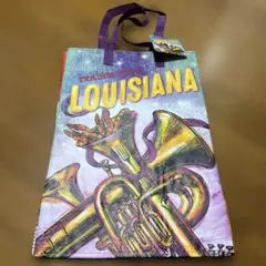 トレーダージョーズ エコバッグ