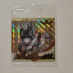 サラブ烈闘 LGR ゴールドシップ