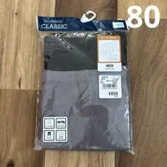 ELFINDOLL レギンス 80サイズ