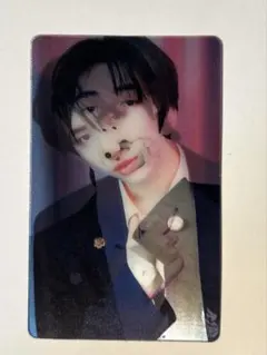 2025年最新】CARNIVALソンフンの人気アイテム - メルカリ