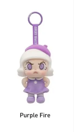 2026年最新】angry mollyの人気アイテム - メルカリ