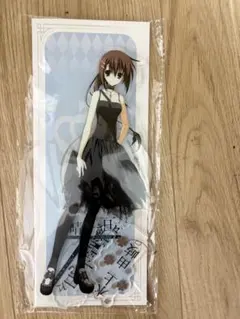 2026年最新】水上由岐の人気アイテム - メルカリ