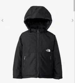 Item thumbnail for item e0234d5e-67f7-4028-bb32-86ea0f2aaa79