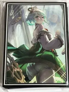 伊奈様 リクエスト 2点 まとめ商品