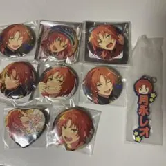 わかこ様 リクエスト 2点 まとめ商品