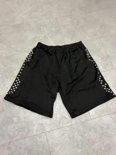 2026年最新】COMME des GARCONS HOMME PLUS メンズ ショートパンツ