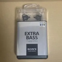 SONY ソニー XS-771 ロンサムカーボーイ シティコネクション SONY ソニー XS-771 ロンサムカーボーイ シティコネクション - メルカリ