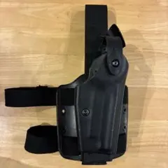 サファリランドP220/226用7287 7TS ALS/SLSホルスター - メルカリ