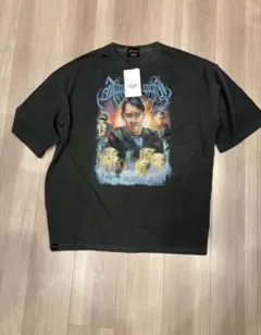 地面師たち ピエール瀧 Tシャツ XL - メルカリ