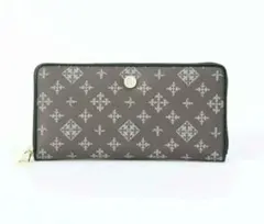 2025年最新】russet レディース 長財布の人気アイテム - メルカリ