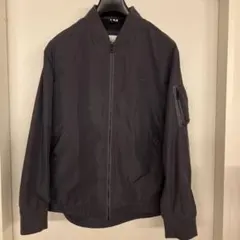 2026年最新】lacoste ma-1の人気アイテム - メルカリ