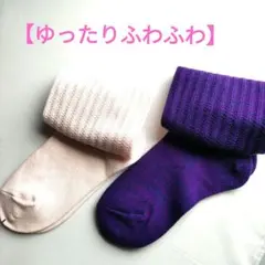 Item thumbnail for item e189ab07-9650-41f2-9162-e37a8ea12d9a