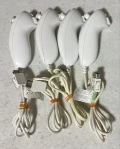 みち  ☆お値下げ交渉可能です☆様 リクエスト 3点 まとめ商品