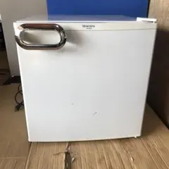 2026年最新】MORITA 冷蔵庫の人気アイテム - メルカリ