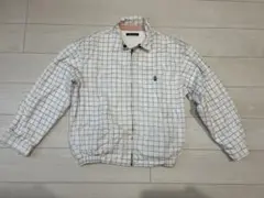 NAUTICA ノーティカ ジャケット
