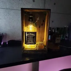 2025年最新】ジャックダニエル LEDの人気アイテム - メルカリ