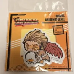 ホークス キャラクターグッズ