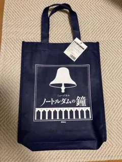 劇団四季〝ノートルダムの鐘〟公式グッズ マルチケース - メルカリ