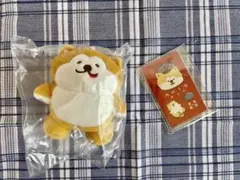 JR東日本 秋田支社 あきお つがにゃん ぬいぐるみセット - メルカリ
