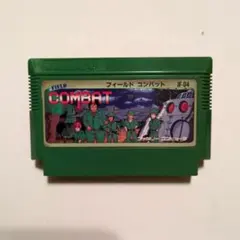 Item thumbnail for item b5f74d09-f1af-47d3-ab94-ed1299248a8d