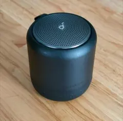 2026年最新】soundcoreMINI3の人気アイテム - メルカリ