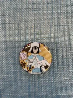 2025年最新】フョードル 激推し缶バッジの人気アイテム - メルカリ