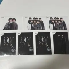 o❁⃘n様 リクエスト 3点 まとめ商品