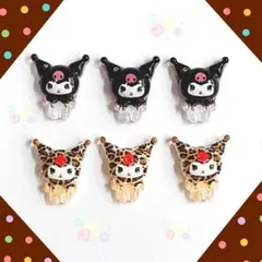 lar様 リクエスト 2点 まとめ商品