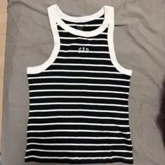 R*o様 GAPタンクトップのサムネイル