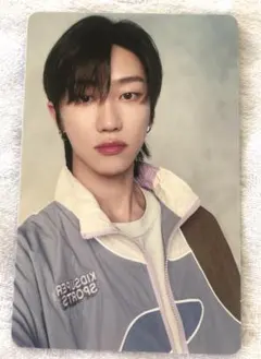 セブチ ディエイト　カラット盤