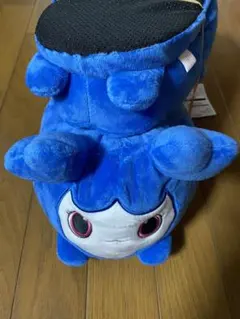 TWICE LOVELYS 子瑜 拖鞋 GIGO