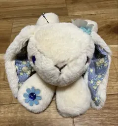 うさぎ ぬいぐるみ 作家 ハンドメイド - メルカリ