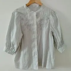 moss様 リクエスト 2点 まとめ商品