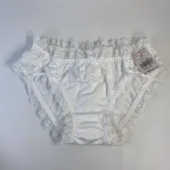 レディース　ショーツ