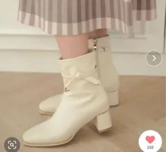 Item thumbnail for item 5bee5415-3def-43a3-b94e-3ce971cc88e1