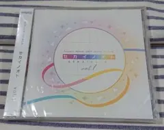 【新品未開封品】卯花ロク 学級文集 CD 学級文集 - 初音ミク Wiki - atwiki（アットウィキ）