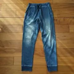 グローバルワーク150