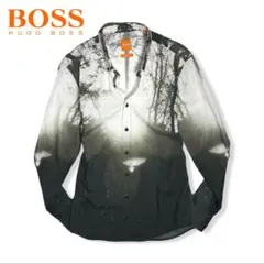 Item thumbnail for item dc622b16-8d25-468e-a897-c9e4bfaccf59