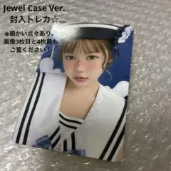2026年最新】heart イェオンの人気アイテム - メルカリ